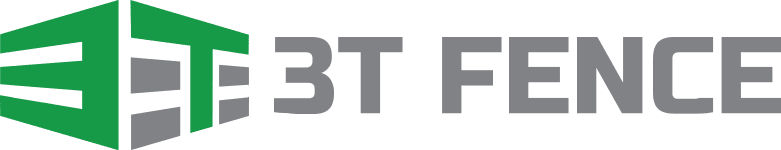 3T Fence LLC
